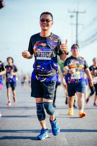 BIB: 20249
                            <button type="button" onclick="openModal(3637909)" class="btn btn-primary btn-sm float-right btn-popup" data-toggle="modal" data-target=".modal-high-quality">
                        <i class="fas fa-shopping-cart"></i> Add to Cart
                    </button>
                                            <button type="button" onclick="isThisMe(3637909, true)" class="btn btn-success btn-sm float-right btn-popup btn-isme hidden" data-toggle="tooltip" data-placement="bottom" title="นี่คือรูปของคุณใช่ไหม คลิกที่นี่เพื่อเอาเข้าอัลบั้ม">
                        <i class="fas fa-plus"></i> Add to album
                    </button>
                    <button type="button" onclick="isThisMe(3637909, false)" class="btn btn-warning btn-sm float-right btn-popup btn-isnotme hidden">
                        <i class="fas fa-ban"></i> Remove from album
                    </button>