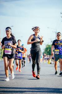 BIB: 12321
                            <button type="button" onclick="openModal(3637877)" class="btn btn-primary btn-sm float-right btn-popup" data-toggle="modal" data-target=".modal-high-quality">
                        <i class="fas fa-shopping-cart"></i> Add to Cart
                    </button>
                                            <button type="button" onclick="isThisMe(3637877, true)" class="btn btn-success btn-sm float-right btn-popup btn-isme hidden" data-toggle="tooltip" data-placement="bottom" title="นี่คือรูปของคุณใช่ไหม คลิกที่นี่เพื่อเอาเข้าอัลบั้ม">
                        <i class="fas fa-plus"></i> Add to album
                    </button>
                    <button type="button" onclick="isThisMe(3637877, false)" class="btn btn-warning btn-sm float-right btn-popup btn-isnotme hidden">
                        <i class="fas fa-ban"></i> Remove from album
                    </button>