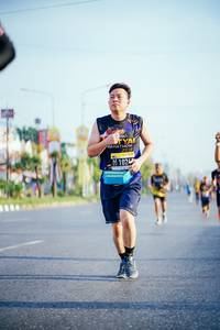 BIB: 
                            <button type="button" onclick="openModal(3627688)" class="btn btn-primary btn-sm float-right btn-popup" data-toggle="modal" data-target=".modal-high-quality">
                        <i class="fas fa-shopping-cart"></i> Add to Cart
                    </button>
                                            <button type="button" onclick="isThisMe(3627688, true)" class="btn btn-success btn-sm float-right btn-popup btn-isme hidden" data-toggle="tooltip" data-placement="bottom" title="นี่คือรูปของคุณใช่ไหม คลิกที่นี่เพื่อเอาเข้าอัลบั้ม">
                        <i class="fas fa-plus"></i> Add to album
                    </button>
                    <button type="button" onclick="isThisMe(3627688, false)" class="btn btn-warning btn-sm float-right btn-popup btn-isnotme hidden">
                        <i class="fas fa-ban"></i> Remove from album
                    </button>