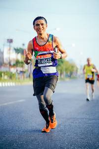 BIB: 40632
                            <button type="button" onclick="openModal(3627237)" class="btn btn-primary btn-sm float-right btn-popup" data-toggle="modal" data-target=".modal-high-quality">
                        <i class="fas fa-shopping-cart"></i> Add to Cart
                    </button>
                                            <button type="button" onclick="isThisMe(3627237, true)" class="btn btn-success btn-sm float-right btn-popup btn-isme hidden" data-toggle="tooltip" data-placement="bottom" title="นี่คือรูปของคุณใช่ไหม คลิกที่นี่เพื่อเอาเข้าอัลบั้ม">
                        <i class="fas fa-plus"></i> Add to album
                    </button>
                    <button type="button" onclick="isThisMe(3627237, false)" class="btn btn-warning btn-sm float-right btn-popup btn-isnotme hidden">
                        <i class="fas fa-ban"></i> Remove from album
                    </button>