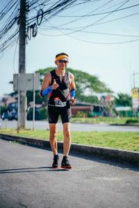 BIB: 
                            <button type="button" onclick="openModal(3640651)" class="btn btn-primary btn-sm float-right btn-popup" data-toggle="modal" data-target=".modal-high-quality">
                        <i class="fas fa-shopping-cart"></i> Add to Cart
                    </button>
                                            <button type="button" onclick="isThisMe(3640651, true)" class="btn btn-success btn-sm float-right btn-popup btn-isme hidden" data-toggle="tooltip" data-placement="bottom" title="นี่คือรูปของคุณใช่ไหม คลิกที่นี่เพื่อเอาเข้าอัลบั้ม">
                        <i class="fas fa-plus"></i> Add to album
                    </button>
                    <button type="button" onclick="isThisMe(3640651, false)" class="btn btn-warning btn-sm float-right btn-popup btn-isnotme hidden">
                        <i class="fas fa-ban"></i> Remove from album
                    </button>