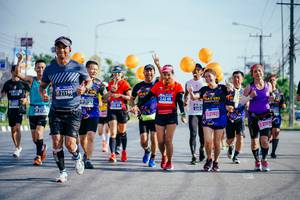 BIB: 21198
                            <button type="button" onclick="openModal(3639658)" class="btn btn-primary btn-sm float-right btn-popup" data-toggle="modal" data-target=".modal-high-quality">
                        <i class="fas fa-shopping-cart"></i> Add to Cart
                    </button>
                                            <button type="button" onclick="isThisMe(3639658, true)" class="btn btn-success btn-sm float-right btn-popup btn-isme hidden" data-toggle="tooltip" data-placement="bottom" title="นี่คือรูปของคุณใช่ไหม คลิกที่นี่เพื่อเอาเข้าอัลบั้ม">
                        <i class="fas fa-plus"></i> Add to album
                    </button>
                    <button type="button" onclick="isThisMe(3639658, false)" class="btn btn-warning btn-sm float-right btn-popup btn-isnotme hidden">
                        <i class="fas fa-ban"></i> Remove from album
                    </button>