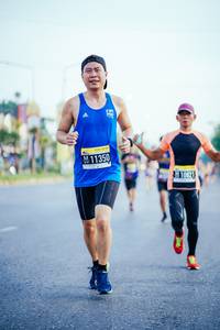 BIB: 11350
                            <button type="button" onclick="openModal(3626229)" class="btn btn-primary btn-sm float-right btn-popup" data-toggle="modal" data-target=".modal-high-quality">
                        <i class="fas fa-shopping-cart"></i> Add to Cart
                    </button>
                                            <button type="button" onclick="isThisMe(3626229, true)" class="btn btn-success btn-sm float-right btn-popup btn-isme hidden" data-toggle="tooltip" data-placement="bottom" title="นี่คือรูปของคุณใช่ไหม คลิกที่นี่เพื่อเอาเข้าอัลบั้ม">
                        <i class="fas fa-plus"></i> Add to album
                    </button>
                    <button type="button" onclick="isThisMe(3626229, false)" class="btn btn-warning btn-sm float-right btn-popup btn-isnotme hidden">
                        <i class="fas fa-ban"></i> Remove from album
                    </button>