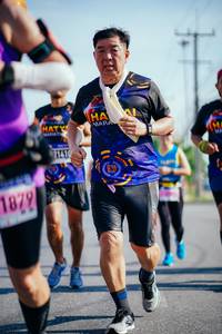 BIB: 
                            <button type="button" onclick="openModal(3639670)" class="btn btn-primary btn-sm float-right btn-popup" data-toggle="modal" data-target=".modal-high-quality">
                        <i class="fas fa-shopping-cart"></i> Add to Cart
                    </button>
                                            <button type="button" onclick="isThisMe(3639670, true)" class="btn btn-success btn-sm float-right btn-popup btn-isme hidden" data-toggle="tooltip" data-placement="bottom" title="นี่คือรูปของคุณใช่ไหม คลิกที่นี่เพื่อเอาเข้าอัลบั้ม">
                        <i class="fas fa-plus"></i> Add to album
                    </button>
                    <button type="button" onclick="isThisMe(3639670, false)" class="btn btn-warning btn-sm float-right btn-popup btn-isnotme hidden">
                        <i class="fas fa-ban"></i> Remove from album
                    </button>