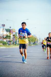 BIB: 161
                            <button type="button" onclick="openModal(3627809)" class="btn btn-primary btn-sm float-right btn-popup" data-toggle="modal" data-target=".modal-high-quality">
                        <i class="fas fa-shopping-cart"></i> Add to Cart
                    </button>
                                            <button type="button" onclick="isThisMe(3627809, true)" class="btn btn-success btn-sm float-right btn-popup btn-isme hidden" data-toggle="tooltip" data-placement="bottom" title="นี่คือรูปของคุณใช่ไหม คลิกที่นี่เพื่อเอาเข้าอัลบั้ม">
                        <i class="fas fa-plus"></i> Add to album
                    </button>
                    <button type="button" onclick="isThisMe(3627809, false)" class="btn btn-warning btn-sm float-right btn-popup btn-isnotme hidden">
                        <i class="fas fa-ban"></i> Remove from album
                    </button>