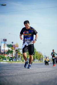 BIB: 20817
                            <button type="button" onclick="openModal(3639786)" class="btn btn-primary btn-sm float-right btn-popup" data-toggle="modal" data-target=".modal-high-quality">
                        <i class="fas fa-shopping-cart"></i> Add to Cart
                    </button>
                                            <button type="button" onclick="isThisMe(3639786, true)" class="btn btn-success btn-sm float-right btn-popup btn-isme hidden" data-toggle="tooltip" data-placement="bottom" title="นี่คือรูปของคุณใช่ไหม คลิกที่นี่เพื่อเอาเข้าอัลบั้ม">
                        <i class="fas fa-plus"></i> Add to album
                    </button>
                    <button type="button" onclick="isThisMe(3639786, false)" class="btn btn-warning btn-sm float-right btn-popup btn-isnotme hidden">
                        <i class="fas fa-ban"></i> Remove from album
                    </button>