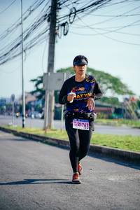 BIB: 21761
                            <button type="button" onclick="openModal(3638528)" class="btn btn-primary btn-sm float-right btn-popup" data-toggle="modal" data-target=".modal-high-quality">
                        <i class="fas fa-shopping-cart"></i> Add to Cart
                    </button>
                                            <button type="button" onclick="isThisMe(3638528, true)" class="btn btn-success btn-sm float-right btn-popup btn-isme hidden" data-toggle="tooltip" data-placement="bottom" title="นี่คือรูปของคุณใช่ไหม คลิกที่นี่เพื่อเอาเข้าอัลบั้ม">
                        <i class="fas fa-plus"></i> Add to album
                    </button>
                    <button type="button" onclick="isThisMe(3638528, false)" class="btn btn-warning btn-sm float-right btn-popup btn-isnotme hidden">
                        <i class="fas fa-ban"></i> Remove from album
                    </button>