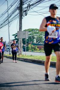 BIB: 
                            <button type="button" onclick="openModal(3639124)" class="btn btn-primary btn-sm float-right btn-popup" data-toggle="modal" data-target=".modal-high-quality">
                        <i class="fas fa-shopping-cart"></i> Add to Cart
                    </button>
                                            <button type="button" onclick="isThisMe(3639124, true)" class="btn btn-success btn-sm float-right btn-popup btn-isme hidden" data-toggle="tooltip" data-placement="bottom" title="นี่คือรูปของคุณใช่ไหม คลิกที่นี่เพื่อเอาเข้าอัลบั้ม">
                        <i class="fas fa-plus"></i> Add to album
                    </button>
                    <button type="button" onclick="isThisMe(3639124, false)" class="btn btn-warning btn-sm float-right btn-popup btn-isnotme hidden">
                        <i class="fas fa-ban"></i> Remove from album
                    </button>