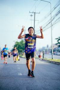 BIB: 11098
                            <button type="button" onclick="openModal(3627706)" class="btn btn-primary btn-sm float-right btn-popup" data-toggle="modal" data-target=".modal-high-quality">
                        <i class="fas fa-shopping-cart"></i> Add to Cart
                    </button>
                                            <button type="button" onclick="isThisMe(3627706, true)" class="btn btn-success btn-sm float-right btn-popup btn-isme hidden" data-toggle="tooltip" data-placement="bottom" title="นี่คือรูปของคุณใช่ไหม คลิกที่นี่เพื่อเอาเข้าอัลบั้ม">
                        <i class="fas fa-plus"></i> Add to album
                    </button>
                    <button type="button" onclick="isThisMe(3627706, false)" class="btn btn-warning btn-sm float-right btn-popup btn-isnotme hidden">
                        <i class="fas fa-ban"></i> Remove from album
                    </button>