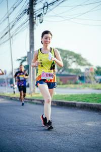 BIB: 11966
                            <button type="button" onclick="openModal(3627556)" class="btn btn-primary btn-sm float-right btn-popup" data-toggle="modal" data-target=".modal-high-quality">
                        <i class="fas fa-shopping-cart"></i> Add to Cart
                    </button>
                                            <button type="button" onclick="isThisMe(3627556, true)" class="btn btn-success btn-sm float-right btn-popup btn-isme hidden" data-toggle="tooltip" data-placement="bottom" title="นี่คือรูปของคุณใช่ไหม คลิกที่นี่เพื่อเอาเข้าอัลบั้ม">
                        <i class="fas fa-plus"></i> Add to album
                    </button>
                    <button type="button" onclick="isThisMe(3627556, false)" class="btn btn-warning btn-sm float-right btn-popup btn-isnotme hidden">
                        <i class="fas fa-ban"></i> Remove from album
                    </button>