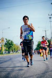 BIB: 21645
                            <button type="button" onclick="openModal(3640260)" class="btn btn-primary btn-sm float-right btn-popup" data-toggle="modal" data-target=".modal-high-quality">
                        <i class="fas fa-shopping-cart"></i> Add to Cart
                    </button>
                                            <button type="button" onclick="isThisMe(3640260, true)" class="btn btn-success btn-sm float-right btn-popup btn-isme hidden" data-toggle="tooltip" data-placement="bottom" title="นี่คือรูปของคุณใช่ไหม คลิกที่นี่เพื่อเอาเข้าอัลบั้ม">
                        <i class="fas fa-plus"></i> Add to album
                    </button>
                    <button type="button" onclick="isThisMe(3640260, false)" class="btn btn-warning btn-sm float-right btn-popup btn-isnotme hidden">
                        <i class="fas fa-ban"></i> Remove from album
                    </button>