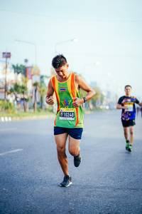 BIB: 10248
                            <button type="button" onclick="openModal(3626673)" class="btn btn-primary btn-sm float-right btn-popup" data-toggle="modal" data-target=".modal-high-quality">
                        <i class="fas fa-shopping-cart"></i> Add to Cart
                    </button>
                                            <button type="button" onclick="isThisMe(3626673, true)" class="btn btn-success btn-sm float-right btn-popup btn-isme hidden" data-toggle="tooltip" data-placement="bottom" title="นี่คือรูปของคุณใช่ไหม คลิกที่นี่เพื่อเอาเข้าอัลบั้ม">
                        <i class="fas fa-plus"></i> Add to album
                    </button>
                    <button type="button" onclick="isThisMe(3626673, false)" class="btn btn-warning btn-sm float-right btn-popup btn-isnotme hidden">
                        <i class="fas fa-ban"></i> Remove from album
                    </button>