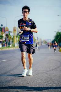 BIB: 21666
                            <button type="button" onclick="openModal(3638473)" class="btn btn-primary btn-sm float-right btn-popup" data-toggle="modal" data-target=".modal-high-quality">
                        <i class="fas fa-shopping-cart"></i> Add to Cart
                    </button>
                                            <button type="button" onclick="isThisMe(3638473, true)" class="btn btn-success btn-sm float-right btn-popup btn-isme hidden" data-toggle="tooltip" data-placement="bottom" title="นี่คือรูปของคุณใช่ไหม คลิกที่นี่เพื่อเอาเข้าอัลบั้ม">
                        <i class="fas fa-plus"></i> Add to album
                    </button>
                    <button type="button" onclick="isThisMe(3638473, false)" class="btn btn-warning btn-sm float-right btn-popup btn-isnotme hidden">
                        <i class="fas fa-ban"></i> Remove from album
                    </button>