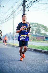 BIB: 201, 10142
                            <button type="button" onclick="openModal(3627116)" class="btn btn-primary btn-sm float-right btn-popup" data-toggle="modal" data-target=".modal-high-quality">
                        <i class="fas fa-shopping-cart"></i> Add to Cart
                    </button>
                                            <button type="button" onclick="isThisMe(3627116, true)" class="btn btn-success btn-sm float-right btn-popup btn-isme hidden" data-toggle="tooltip" data-placement="bottom" title="นี่คือรูปของคุณใช่ไหม คลิกที่นี่เพื่อเอาเข้าอัลบั้ม">
                        <i class="fas fa-plus"></i> Add to album
                    </button>
                    <button type="button" onclick="isThisMe(3627116, false)" class="btn btn-warning btn-sm float-right btn-popup btn-isnotme hidden">
                        <i class="fas fa-ban"></i> Remove from album
                    </button>