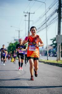 BIB: 21739
                            <button type="button" onclick="openModal(3639163)" class="btn btn-primary btn-sm float-right btn-popup" data-toggle="modal" data-target=".modal-high-quality">
                        <i class="fas fa-shopping-cart"></i> Add to Cart
                    </button>
                                            <button type="button" onclick="isThisMe(3639163, true)" class="btn btn-success btn-sm float-right btn-popup btn-isme hidden" data-toggle="tooltip" data-placement="bottom" title="นี่คือรูปของคุณใช่ไหม คลิกที่นี่เพื่อเอาเข้าอัลบั้ม">
                        <i class="fas fa-plus"></i> Add to album
                    </button>
                    <button type="button" onclick="isThisMe(3639163, false)" class="btn btn-warning btn-sm float-right btn-popup btn-isnotme hidden">
                        <i class="fas fa-ban"></i> Remove from album
                    </button>