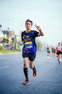 BIB: 11103
                            <button type="button" onclick="openModal(3626461)" class="btn btn-primary btn-sm float-right btn-popup" data-toggle="modal" data-target=".modal-high-quality">
                        <i class="fas fa-shopping-cart"></i> Add to Cart
                    </button>
                                            <button type="button" onclick="isThisMe(3626461, true)" class="btn btn-success btn-sm float-right btn-popup btn-isme hidden" data-toggle="tooltip" data-placement="bottom" title="นี่คือรูปของคุณใช่ไหม คลิกที่นี่เพื่อเอาเข้าอัลบั้ม">
                        <i class="fas fa-plus"></i> Add to album
                    </button>
                    <button type="button" onclick="isThisMe(3626461, false)" class="btn btn-warning btn-sm float-right btn-popup btn-isnotme hidden">
                        <i class="fas fa-ban"></i> Remove from album
                    </button>