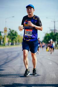 BIB: 2019, 40139
                            <button type="button" onclick="openModal(3640666)" class="btn btn-primary btn-sm float-right btn-popup" data-toggle="modal" data-target=".modal-high-quality">
                        <i class="fas fa-shopping-cart"></i> Add to Cart
                    </button>
                                            <button type="button" onclick="isThisMe(3640666, true)" class="btn btn-success btn-sm float-right btn-popup btn-isme hidden" data-toggle="tooltip" data-placement="bottom" title="นี่คือรูปของคุณใช่ไหม คลิกที่นี่เพื่อเอาเข้าอัลบั้ม">
                        <i class="fas fa-plus"></i> Add to album
                    </button>
                    <button type="button" onclick="isThisMe(3640666, false)" class="btn btn-warning btn-sm float-right btn-popup btn-isnotme hidden">
                        <i class="fas fa-ban"></i> Remove from album
                    </button>