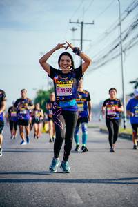 BIB: 
                            <button type="button" onclick="openModal(3630856)" class="btn btn-primary btn-sm float-right btn-popup" data-toggle="modal" data-target=".modal-high-quality">
                        <i class="fas fa-shopping-cart"></i> Add to Cart
                    </button>
                                            <button type="button" onclick="isThisMe(3630856, true)" class="btn btn-success btn-sm float-right btn-popup btn-isme hidden" data-toggle="tooltip" data-placement="bottom" title="นี่คือรูปของคุณใช่ไหม คลิกที่นี่เพื่อเอาเข้าอัลบั้ม">
                        <i class="fas fa-plus"></i> Add to album
                    </button>
                    <button type="button" onclick="isThisMe(3630856, false)" class="btn btn-warning btn-sm float-right btn-popup btn-isnotme hidden">
                        <i class="fas fa-ban"></i> Remove from album
                    </button>