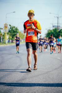 BIB: 40001
                            <button type="button" onclick="openModal(3638826)" class="btn btn-primary btn-sm float-right btn-popup" data-toggle="modal" data-target=".modal-high-quality">
                        <i class="fas fa-shopping-cart"></i> Add to Cart
                    </button>
                                            <button type="button" onclick="isThisMe(3638826, true)" class="btn btn-success btn-sm float-right btn-popup btn-isme hidden" data-toggle="tooltip" data-placement="bottom" title="นี่คือรูปของคุณใช่ไหม คลิกที่นี่เพื่อเอาเข้าอัลบั้ม">
                        <i class="fas fa-plus"></i> Add to album
                    </button>
                    <button type="button" onclick="isThisMe(3638826, false)" class="btn btn-warning btn-sm float-right btn-popup btn-isnotme hidden">
                        <i class="fas fa-ban"></i> Remove from album
                    </button>