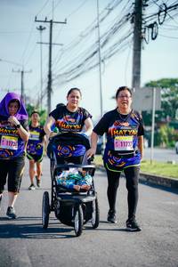 BIB: 11736, 11737
                            <button type="button" onclick="openModal(3638636)" class="btn btn-primary btn-sm float-right btn-popup" data-toggle="modal" data-target=".modal-high-quality">
                        <i class="fas fa-shopping-cart"></i> Add to Cart
                    </button>
                                            <button type="button" onclick="isThisMe(3638636, true)" class="btn btn-success btn-sm float-right btn-popup btn-isme hidden" data-toggle="tooltip" data-placement="bottom" title="นี่คือรูปของคุณใช่ไหม คลิกที่นี่เพื่อเอาเข้าอัลบั้ม">
                        <i class="fas fa-plus"></i> Add to album
                    </button>
                    <button type="button" onclick="isThisMe(3638636, false)" class="btn btn-warning btn-sm float-right btn-popup btn-isnotme hidden">
                        <i class="fas fa-ban"></i> Remove from album
                    </button>