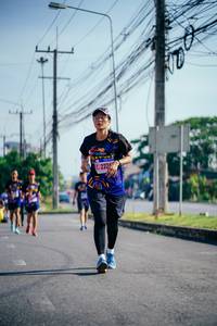 BIB: 
                            <button type="button" onclick="openModal(3639585)" class="btn btn-primary btn-sm float-right btn-popup" data-toggle="modal" data-target=".modal-high-quality">
                        <i class="fas fa-shopping-cart"></i> Add to Cart
                    </button>
                                            <button type="button" onclick="isThisMe(3639585, true)" class="btn btn-success btn-sm float-right btn-popup btn-isme hidden" data-toggle="tooltip" data-placement="bottom" title="นี่คือรูปของคุณใช่ไหม คลิกที่นี่เพื่อเอาเข้าอัลบั้ม">
                        <i class="fas fa-plus"></i> Add to album
                    </button>
                    <button type="button" onclick="isThisMe(3639585, false)" class="btn btn-warning btn-sm float-right btn-popup btn-isnotme hidden">
                        <i class="fas fa-ban"></i> Remove from album
                    </button>