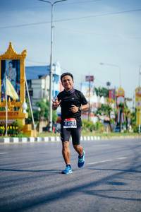 BIB: 4031
                            <button type="button" onclick="openModal(3640315)" class="btn btn-primary btn-sm float-right btn-popup" data-toggle="modal" data-target=".modal-high-quality">
                        <i class="fas fa-shopping-cart"></i> Add to Cart
                    </button>
                                            <button type="button" onclick="isThisMe(3640315, true)" class="btn btn-success btn-sm float-right btn-popup btn-isme hidden" data-toggle="tooltip" data-placement="bottom" title="นี่คือรูปของคุณใช่ไหม คลิกที่นี่เพื่อเอาเข้าอัลบั้ม">
                        <i class="fas fa-plus"></i> Add to album
                    </button>
                    <button type="button" onclick="isThisMe(3640315, false)" class="btn btn-warning btn-sm float-right btn-popup btn-isnotme hidden">
                        <i class="fas fa-ban"></i> Remove from album
                    </button>