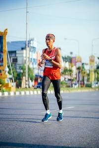 BIB: 
                            <button type="button" onclick="openModal(3628270)" class="btn btn-primary btn-sm float-right btn-popup" data-toggle="modal" data-target=".modal-high-quality">
                        <i class="fas fa-shopping-cart"></i> Add to Cart
                    </button>
                                            <button type="button" onclick="isThisMe(3628270, true)" class="btn btn-success btn-sm float-right btn-popup btn-isme hidden" data-toggle="tooltip" data-placement="bottom" title="นี่คือรูปของคุณใช่ไหม คลิกที่นี่เพื่อเอาเข้าอัลบั้ม">
                        <i class="fas fa-plus"></i> Add to album
                    </button>
                    <button type="button" onclick="isThisMe(3628270, false)" class="btn btn-warning btn-sm float-right btn-popup btn-isnotme hidden">
                        <i class="fas fa-ban"></i> Remove from album
                    </button>