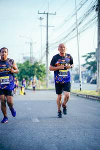 BIB: 2019, 10573, 10994
                            <button type="button" onclick="openModal(3626898)" class="btn btn-primary btn-sm float-right btn-popup" data-toggle="modal" data-target=".modal-high-quality">
                        <i class="fas fa-shopping-cart"></i> Add to Cart
                    </button>
                                            <button type="button" onclick="isThisMe(3626898, true)" class="btn btn-success btn-sm float-right btn-popup btn-isme hidden" data-toggle="tooltip" data-placement="bottom" title="นี่คือรูปของคุณใช่ไหม คลิกที่นี่เพื่อเอาเข้าอัลบั้ม">
                        <i class="fas fa-plus"></i> Add to album
                    </button>
                    <button type="button" onclick="isThisMe(3626898, false)" class="btn btn-warning btn-sm float-right btn-popup btn-isnotme hidden">
                        <i class="fas fa-ban"></i> Remove from album
                    </button>