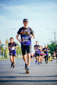 BIB: 
                            <button type="button" onclick="openModal(3637285)" class="btn btn-primary btn-sm float-right btn-popup" data-toggle="modal" data-target=".modal-high-quality">
                        <i class="fas fa-shopping-cart"></i> Add to Cart
                    </button>
                                            <button type="button" onclick="isThisMe(3637285, true)" class="btn btn-success btn-sm float-right btn-popup btn-isme hidden" data-toggle="tooltip" data-placement="bottom" title="นี่คือรูปของคุณใช่ไหม คลิกที่นี่เพื่อเอาเข้าอัลบั้ม">
                        <i class="fas fa-plus"></i> Add to album
                    </button>
                    <button type="button" onclick="isThisMe(3637285, false)" class="btn btn-warning btn-sm float-right btn-popup btn-isnotme hidden">
                        <i class="fas fa-ban"></i> Remove from album
                    </button>