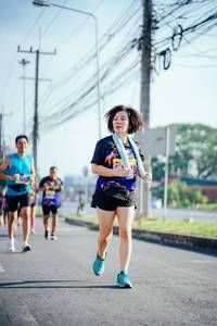 BIB: 
                            <button type="button" onclick="openModal(3637774)" class="btn btn-primary btn-sm float-right btn-popup" data-toggle="modal" data-target=".modal-high-quality">
                        <i class="fas fa-shopping-cart"></i> Add to Cart
                    </button>
                                            <button type="button" onclick="isThisMe(3637774, true)" class="btn btn-success btn-sm float-right btn-popup btn-isme hidden" data-toggle="tooltip" data-placement="bottom" title="นี่คือรูปของคุณใช่ไหม คลิกที่นี่เพื่อเอาเข้าอัลบั้ม">
                        <i class="fas fa-plus"></i> Add to album
                    </button>
                    <button type="button" onclick="isThisMe(3637774, false)" class="btn btn-warning btn-sm float-right btn-popup btn-isnotme hidden">
                        <i class="fas fa-ban"></i> Remove from album
                    </button>