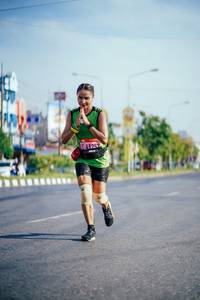 BIB: 
                            <button type="button" onclick="openModal(3637988)" class="btn btn-primary btn-sm float-right btn-popup" data-toggle="modal" data-target=".modal-high-quality">
                        <i class="fas fa-shopping-cart"></i> Add to Cart
                    </button>
                                            <button type="button" onclick="isThisMe(3637988, true)" class="btn btn-success btn-sm float-right btn-popup btn-isme hidden" data-toggle="tooltip" data-placement="bottom" title="นี่คือรูปของคุณใช่ไหม คลิกที่นี่เพื่อเอาเข้าอัลบั้ม">
                        <i class="fas fa-plus"></i> Add to album
                    </button>
                    <button type="button" onclick="isThisMe(3637988, false)" class="btn btn-warning btn-sm float-right btn-popup btn-isnotme hidden">
                        <i class="fas fa-ban"></i> Remove from album
                    </button>