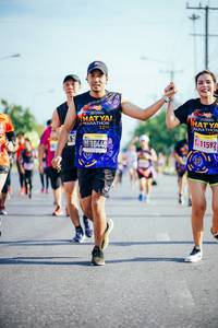 BIB: 2019, 11592
                            <button type="button" onclick="openModal(3637492)" class="btn btn-primary btn-sm float-right btn-popup" data-toggle="modal" data-target=".modal-high-quality">
                        <i class="fas fa-shopping-cart"></i> Add to Cart
                    </button>
                                            <button type="button" onclick="isThisMe(3637492, true)" class="btn btn-success btn-sm float-right btn-popup btn-isme hidden" data-toggle="tooltip" data-placement="bottom" title="นี่คือรูปของคุณใช่ไหม คลิกที่นี่เพื่อเอาเข้าอัลบั้ม">
                        <i class="fas fa-plus"></i> Add to album
                    </button>
                    <button type="button" onclick="isThisMe(3637492, false)" class="btn btn-warning btn-sm float-right btn-popup btn-isnotme hidden">
                        <i class="fas fa-ban"></i> Remove from album
                    </button>