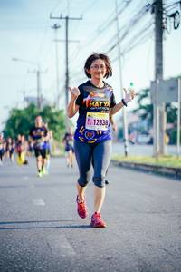 BIB: 12838
                            <button type="button" onclick="openModal(3629573)" class="btn btn-primary btn-sm float-right btn-popup" data-toggle="modal" data-target=".modal-high-quality">
                        <i class="fas fa-shopping-cart"></i> Add to Cart
                    </button>
                                            <button type="button" onclick="isThisMe(3629573, true)" class="btn btn-success btn-sm float-right btn-popup btn-isme hidden" data-toggle="tooltip" data-placement="bottom" title="นี่คือรูปของคุณใช่ไหม คลิกที่นี่เพื่อเอาเข้าอัลบั้ม">
                        <i class="fas fa-plus"></i> Add to album
                    </button>
                    <button type="button" onclick="isThisMe(3629573, false)" class="btn btn-warning btn-sm float-right btn-popup btn-isnotme hidden">
                        <i class="fas fa-ban"></i> Remove from album
                    </button>