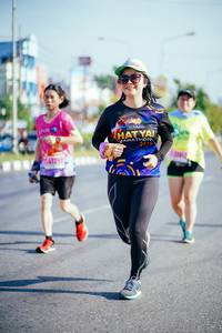 BIB: 2019
                            <button type="button" onclick="openModal(3638186)" class="btn btn-primary btn-sm float-right btn-popup" data-toggle="modal" data-target=".modal-high-quality">
                        <i class="fas fa-shopping-cart"></i> Add to Cart
                    </button>
                                            <button type="button" onclick="isThisMe(3638186, true)" class="btn btn-success btn-sm float-right btn-popup btn-isme hidden" data-toggle="tooltip" data-placement="bottom" title="นี่คือรูปของคุณใช่ไหม คลิกที่นี่เพื่อเอาเข้าอัลบั้ม">
                        <i class="fas fa-plus"></i> Add to album
                    </button>
                    <button type="button" onclick="isThisMe(3638186, false)" class="btn btn-warning btn-sm float-right btn-popup btn-isnotme hidden">
                        <i class="fas fa-ban"></i> Remove from album
                    </button>