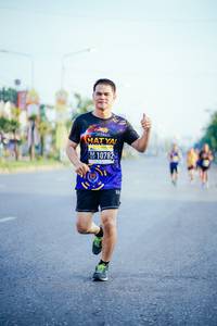 BIB: 1078
                            <button type="button" onclick="openModal(3626684)" class="btn btn-primary btn-sm float-right btn-popup" data-toggle="modal" data-target=".modal-high-quality">
                        <i class="fas fa-shopping-cart"></i> Add to Cart
                    </button>
                                            <button type="button" onclick="isThisMe(3626684, true)" class="btn btn-success btn-sm float-right btn-popup btn-isme hidden" data-toggle="tooltip" data-placement="bottom" title="นี่คือรูปของคุณใช่ไหม คลิกที่นี่เพื่อเอาเข้าอัลบั้ม">
                        <i class="fas fa-plus"></i> Add to album
                    </button>
                    <button type="button" onclick="isThisMe(3626684, false)" class="btn btn-warning btn-sm float-right btn-popup btn-isnotme hidden">
                        <i class="fas fa-ban"></i> Remove from album
                    </button>