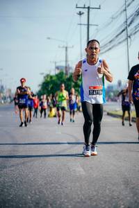 BIB: 41106
                            <button type="button" onclick="openModal(3639125)" class="btn btn-primary btn-sm float-right btn-popup" data-toggle="modal" data-target=".modal-high-quality">
                        <i class="fas fa-shopping-cart"></i> Add to Cart
                    </button>
                                            <button type="button" onclick="isThisMe(3639125, true)" class="btn btn-success btn-sm float-right btn-popup btn-isme hidden" data-toggle="tooltip" data-placement="bottom" title="นี่คือรูปของคุณใช่ไหม คลิกที่นี่เพื่อเอาเข้าอัลบั้ม">
                        <i class="fas fa-plus"></i> Add to album
                    </button>
                    <button type="button" onclick="isThisMe(3639125, false)" class="btn btn-warning btn-sm float-right btn-popup btn-isnotme hidden">
                        <i class="fas fa-ban"></i> Remove from album
                    </button>