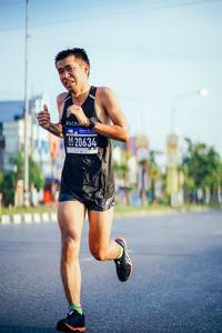 BIB: 20634
                            <button type="button" onclick="openModal(3627425)" class="btn btn-primary btn-sm float-right btn-popup" data-toggle="modal" data-target=".modal-high-quality">
                        <i class="fas fa-shopping-cart"></i> Add to Cart
                    </button>
                                            <button type="button" onclick="isThisMe(3627425, true)" class="btn btn-success btn-sm float-right btn-popup btn-isme hidden" data-toggle="tooltip" data-placement="bottom" title="นี่คือรูปของคุณใช่ไหม คลิกที่นี่เพื่อเอาเข้าอัลบั้ม">
                        <i class="fas fa-plus"></i> Add to album
                    </button>
                    <button type="button" onclick="isThisMe(3627425, false)" class="btn btn-warning btn-sm float-right btn-popup btn-isnotme hidden">
                        <i class="fas fa-ban"></i> Remove from album
                    </button>