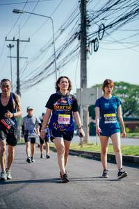 BIB: 1219, 10346
                            <button type="button" onclick="openModal(3639823)" class="btn btn-primary btn-sm float-right btn-popup" data-toggle="modal" data-target=".modal-high-quality">
                        <i class="fas fa-shopping-cart"></i> Add to Cart
                    </button>
                                            <button type="button" onclick="isThisMe(3639823, true)" class="btn btn-success btn-sm float-right btn-popup btn-isme hidden" data-toggle="tooltip" data-placement="bottom" title="นี่คือรูปของคุณใช่ไหม คลิกที่นี่เพื่อเอาเข้าอัลบั้ม">
                        <i class="fas fa-plus"></i> Add to album
                    </button>
                    <button type="button" onclick="isThisMe(3639823, false)" class="btn btn-warning btn-sm float-right btn-popup btn-isnotme hidden">
                        <i class="fas fa-ban"></i> Remove from album
                    </button>