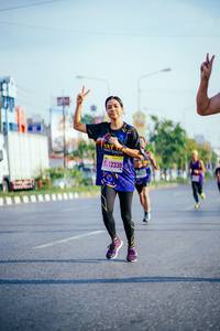 BIB: 12338
                            <button type="button" onclick="openModal(3629545)" class="btn btn-primary btn-sm float-right btn-popup" data-toggle="modal" data-target=".modal-high-quality">
                        <i class="fas fa-shopping-cart"></i> Add to Cart
                    </button>
                                            <button type="button" onclick="isThisMe(3629545, true)" class="btn btn-success btn-sm float-right btn-popup btn-isme hidden" data-toggle="tooltip" data-placement="bottom" title="นี่คือรูปของคุณใช่ไหม คลิกที่นี่เพื่อเอาเข้าอัลบั้ม">
                        <i class="fas fa-plus"></i> Add to album
                    </button>
                    <button type="button" onclick="isThisMe(3629545, false)" class="btn btn-warning btn-sm float-right btn-popup btn-isnotme hidden">
                        <i class="fas fa-ban"></i> Remove from album
                    </button>