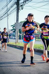 BIB: 1217
                            <button type="button" onclick="openModal(3630680)" class="btn btn-primary btn-sm float-right btn-popup" data-toggle="modal" data-target=".modal-high-quality">
                        <i class="fas fa-shopping-cart"></i> Add to Cart
                    </button>
                                            <button type="button" onclick="isThisMe(3630680, true)" class="btn btn-success btn-sm float-right btn-popup btn-isme hidden" data-toggle="tooltip" data-placement="bottom" title="นี่คือรูปของคุณใช่ไหม คลิกที่นี่เพื่อเอาเข้าอัลบั้ม">
                        <i class="fas fa-plus"></i> Add to album
                    </button>
                    <button type="button" onclick="isThisMe(3630680, false)" class="btn btn-warning btn-sm float-right btn-popup btn-isnotme hidden">
                        <i class="fas fa-ban"></i> Remove from album
                    </button>