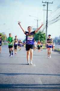 BIB: 11897
                            <button type="button" onclick="openModal(3629291)" class="btn btn-primary btn-sm float-right btn-popup" data-toggle="modal" data-target=".modal-high-quality">
                        <i class="fas fa-shopping-cart"></i> Add to Cart
                    </button>
                                            <button type="button" onclick="isThisMe(3629291, true)" class="btn btn-success btn-sm float-right btn-popup btn-isme hidden" data-toggle="tooltip" data-placement="bottom" title="นี่คือรูปของคุณใช่ไหม คลิกที่นี่เพื่อเอาเข้าอัลบั้ม">
                        <i class="fas fa-plus"></i> Add to album
                    </button>
                    <button type="button" onclick="isThisMe(3629291, false)" class="btn btn-warning btn-sm float-right btn-popup btn-isnotme hidden">
                        <i class="fas fa-ban"></i> Remove from album
                    </button>