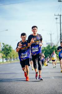 BIB: 20794
                            <button type="button" onclick="openModal(3637177)" class="btn btn-primary btn-sm float-right btn-popup" data-toggle="modal" data-target=".modal-high-quality">
                        <i class="fas fa-shopping-cart"></i> Add to Cart
                    </button>
                                            <button type="button" onclick="isThisMe(3637177, true)" class="btn btn-success btn-sm float-right btn-popup btn-isme hidden" data-toggle="tooltip" data-placement="bottom" title="นี่คือรูปของคุณใช่ไหม คลิกที่นี่เพื่อเอาเข้าอัลบั้ม">
                        <i class="fas fa-plus"></i> Add to album
                    </button>
                    <button type="button" onclick="isThisMe(3637177, false)" class="btn btn-warning btn-sm float-right btn-popup btn-isnotme hidden">
                        <i class="fas fa-ban"></i> Remove from album
                    </button>