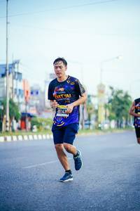 BIB: 249
                            <button type="button" onclick="openModal(3626165)" class="btn btn-primary btn-sm float-right btn-popup" data-toggle="modal" data-target=".modal-high-quality">
                        <i class="fas fa-shopping-cart"></i> Add to Cart
                    </button>
                                            <button type="button" onclick="isThisMe(3626165, true)" class="btn btn-success btn-sm float-right btn-popup btn-isme hidden" data-toggle="tooltip" data-placement="bottom" title="นี่คือรูปของคุณใช่ไหม คลิกที่นี่เพื่อเอาเข้าอัลบั้ม">
                        <i class="fas fa-plus"></i> Add to album
                    </button>
                    <button type="button" onclick="isThisMe(3626165, false)" class="btn btn-warning btn-sm float-right btn-popup btn-isnotme hidden">
                        <i class="fas fa-ban"></i> Remove from album
                    </button>