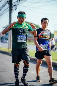 BIB: 2103, 20858
                            <button type="button" onclick="openModal(3638890)" class="btn btn-primary btn-sm float-right btn-popup" data-toggle="modal" data-target=".modal-high-quality">
                        <i class="fas fa-shopping-cart"></i> Add to Cart
                    </button>
                                            <button type="button" onclick="isThisMe(3638890, true)" class="btn btn-success btn-sm float-right btn-popup btn-isme hidden" data-toggle="tooltip" data-placement="bottom" title="นี่คือรูปของคุณใช่ไหม คลิกที่นี่เพื่อเอาเข้าอัลบั้ม">
                        <i class="fas fa-plus"></i> Add to album
                    </button>
                    <button type="button" onclick="isThisMe(3638890, false)" class="btn btn-warning btn-sm float-right btn-popup btn-isnotme hidden">
                        <i class="fas fa-ban"></i> Remove from album
                    </button>