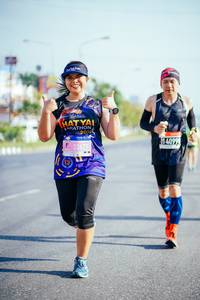 BIB: 409
                            <button type="button" onclick="openModal(3638164)" class="btn btn-primary btn-sm float-right btn-popup" data-toggle="modal" data-target=".modal-high-quality">
                        <i class="fas fa-shopping-cart"></i> Add to Cart
                    </button>
                                            <button type="button" onclick="isThisMe(3638164, true)" class="btn btn-success btn-sm float-right btn-popup btn-isme hidden" data-toggle="tooltip" data-placement="bottom" title="นี่คือรูปของคุณใช่ไหม คลิกที่นี่เพื่อเอาเข้าอัลบั้ม">
                        <i class="fas fa-plus"></i> Add to album
                    </button>
                    <button type="button" onclick="isThisMe(3638164, false)" class="btn btn-warning btn-sm float-right btn-popup btn-isnotme hidden">
                        <i class="fas fa-ban"></i> Remove from album
                    </button>