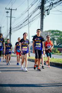 BIB: 11729
                            <button type="button" onclick="openModal(3637965)" class="btn btn-primary btn-sm float-right btn-popup" data-toggle="modal" data-target=".modal-high-quality">
                        <i class="fas fa-shopping-cart"></i> Add to Cart
                    </button>
                                            <button type="button" onclick="isThisMe(3637965, true)" class="btn btn-success btn-sm float-right btn-popup btn-isme hidden" data-toggle="tooltip" data-placement="bottom" title="นี่คือรูปของคุณใช่ไหม คลิกที่นี่เพื่อเอาเข้าอัลบั้ม">
                        <i class="fas fa-plus"></i> Add to album
                    </button>
                    <button type="button" onclick="isThisMe(3637965, false)" class="btn btn-warning btn-sm float-right btn-popup btn-isnotme hidden">
                        <i class="fas fa-ban"></i> Remove from album
                    </button>