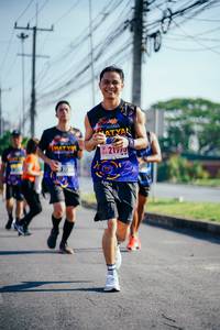 BIB: 
                            <button type="button" onclick="openModal(3639015)" class="btn btn-primary btn-sm float-right btn-popup" data-toggle="modal" data-target=".modal-high-quality">
                        <i class="fas fa-shopping-cart"></i> Add to Cart
                    </button>
                                            <button type="button" onclick="isThisMe(3639015, true)" class="btn btn-success btn-sm float-right btn-popup btn-isme hidden" data-toggle="tooltip" data-placement="bottom" title="นี่คือรูปของคุณใช่ไหม คลิกที่นี่เพื่อเอาเข้าอัลบั้ม">
                        <i class="fas fa-plus"></i> Add to album
                    </button>
                    <button type="button" onclick="isThisMe(3639015, false)" class="btn btn-warning btn-sm float-right btn-popup btn-isnotme hidden">
                        <i class="fas fa-ban"></i> Remove from album
                    </button>