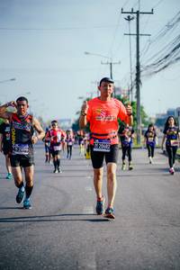 BIB: 20482, 20098
                            <button type="button" onclick="openModal(3638380)" class="btn btn-primary btn-sm float-right btn-popup" data-toggle="modal" data-target=".modal-high-quality">
                        <i class="fas fa-shopping-cart"></i> Add to Cart
                    </button>
                                            <button type="button" onclick="isThisMe(3638380, true)" class="btn btn-success btn-sm float-right btn-popup btn-isme hidden" data-toggle="tooltip" data-placement="bottom" title="นี่คือรูปของคุณใช่ไหม คลิกที่นี่เพื่อเอาเข้าอัลบั้ม">
                        <i class="fas fa-plus"></i> Add to album
                    </button>
                    <button type="button" onclick="isThisMe(3638380, false)" class="btn btn-warning btn-sm float-right btn-popup btn-isnotme hidden">
                        <i class="fas fa-ban"></i> Remove from album
                    </button>