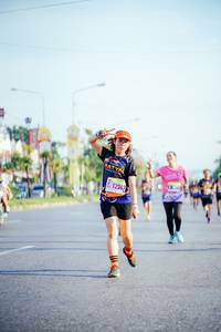 BIB: 12347
                            <button type="button" onclick="openModal(3627932)" class="btn btn-primary btn-sm float-right btn-popup" data-toggle="modal" data-target=".modal-high-quality">
                        <i class="fas fa-shopping-cart"></i> Add to Cart
                    </button>
                                            <button type="button" onclick="isThisMe(3627932, true)" class="btn btn-success btn-sm float-right btn-popup btn-isme hidden" data-toggle="tooltip" data-placement="bottom" title="นี่คือรูปของคุณใช่ไหม คลิกที่นี่เพื่อเอาเข้าอัลบั้ม">
                        <i class="fas fa-plus"></i> Add to album
                    </button>
                    <button type="button" onclick="isThisMe(3627932, false)" class="btn btn-warning btn-sm float-right btn-popup btn-isnotme hidden">
                        <i class="fas fa-ban"></i> Remove from album
                    </button>