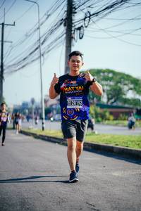 BIB: 2019, 20192
                            <button type="button" onclick="openModal(3638984)" class="btn btn-primary btn-sm float-right btn-popup" data-toggle="modal" data-target=".modal-high-quality">
                        <i class="fas fa-shopping-cart"></i> Add to Cart
                    </button>
                                            <button type="button" onclick="isThisMe(3638984, true)" class="btn btn-success btn-sm float-right btn-popup btn-isme hidden" data-toggle="tooltip" data-placement="bottom" title="นี่คือรูปของคุณใช่ไหม คลิกที่นี่เพื่อเอาเข้าอัลบั้ม">
                        <i class="fas fa-plus"></i> Add to album
                    </button>
                    <button type="button" onclick="isThisMe(3638984, false)" class="btn btn-warning btn-sm float-right btn-popup btn-isnotme hidden">
                        <i class="fas fa-ban"></i> Remove from album
                    </button>